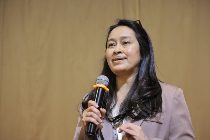 1738578558_diag-ce (30).JPG